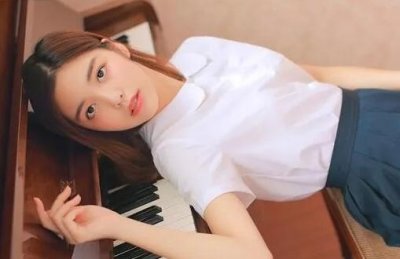 ​温馨午安问候