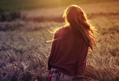 ​空间名字大全500个