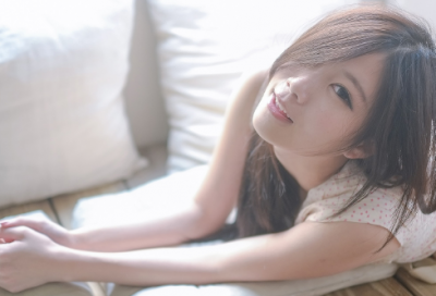 ​网络名字560例