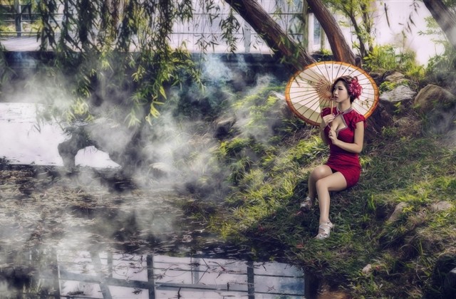 2023年最火爆的网名