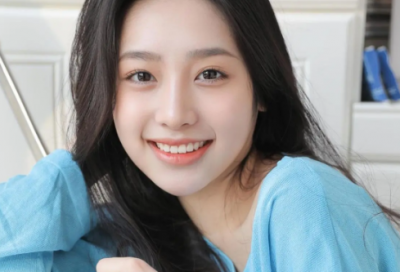 ​2023年最火爆的网名