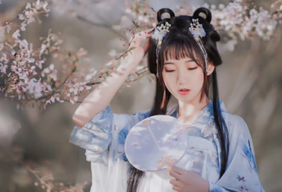 ​气质有内涵的微信名字(共585个)