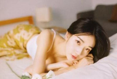 ​心如死灰,绝望的句子