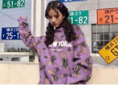 ​祝早安心语唯美句子（简短唯美的句子温馨）