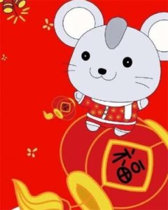 ​上午好图片带字唯美 上午发朋友圈的句子可吸引人