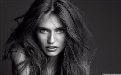 ​感悟人生的经典句子唯美 努力赚钱的经典语录