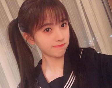 ​让人深思引起共鸣的句子