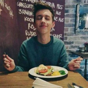 ​20年的友谊唯美句子(关于友情优美的句子)