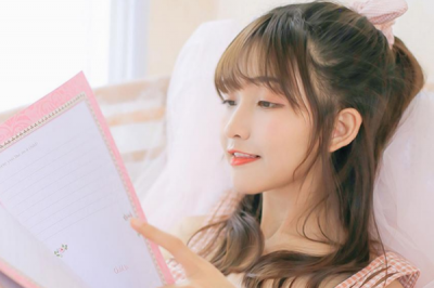 ​2023年即将结束句子