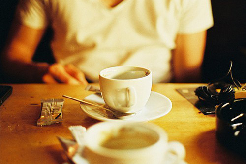 阳光灿烂的经典句子 描写太阳的光芒正能量的句子