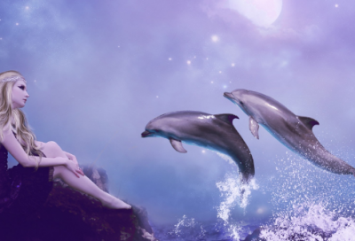 ​另类的网名500个