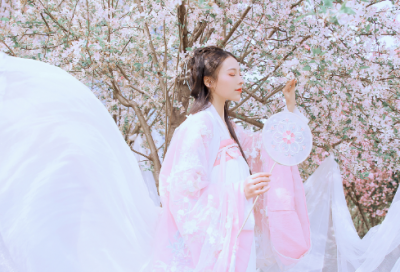 ​超帅超拽的名字(514个)