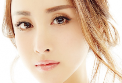 ​家族游戏名字500个