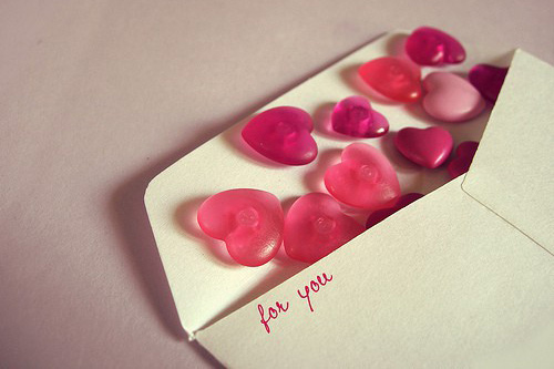 风景作文好词好句