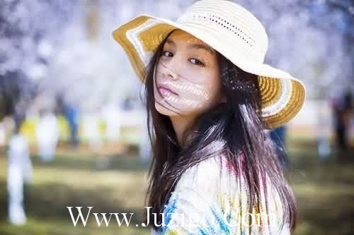 春光明媚的句子93句