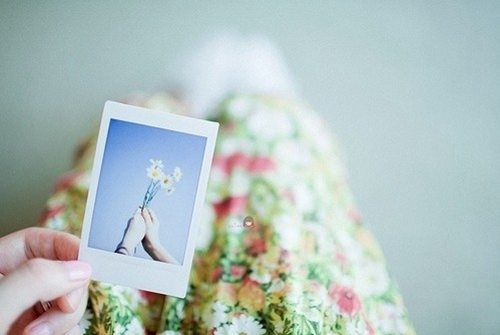 懂得感恩的句子经典语录(50句)