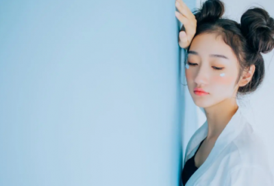 ​传奇好听的名字523个