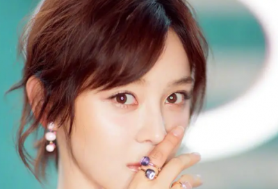 ​联盟名字(精选500个)