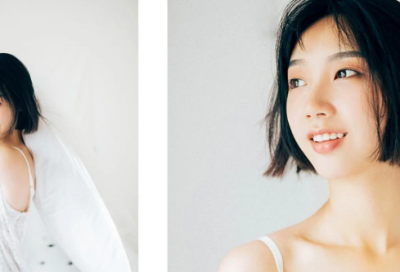 ​女孩霸气微信名500个