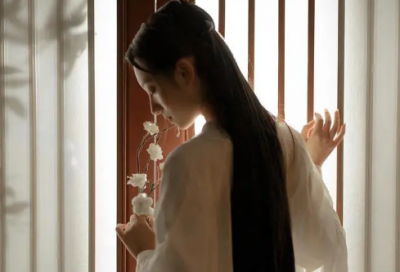 ​好听的游戏名称500个