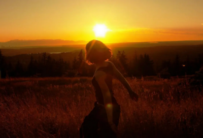 ​文艺男网名500个