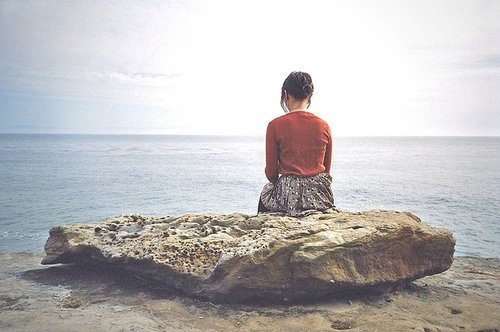 旅游的句子82句