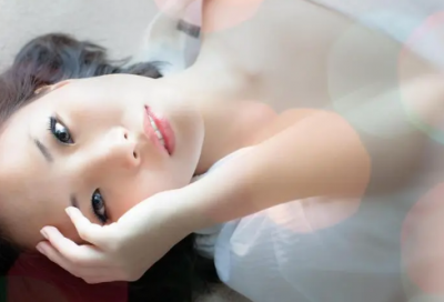 ​英文昵称(精选600个)