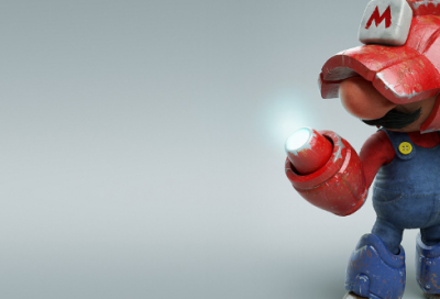 ​流行网名506个