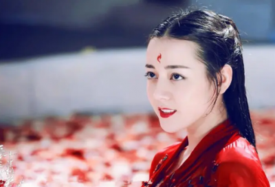 ​好听的帮派名500个