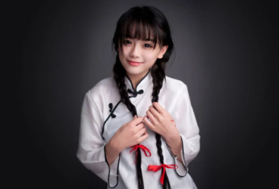 ​伤感男网名500个