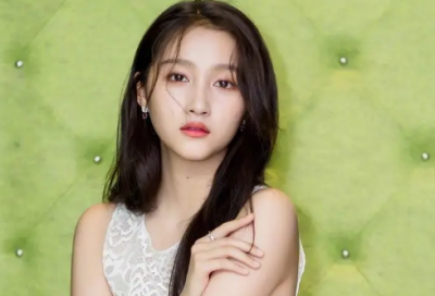 ​女人带好运的微信名500个