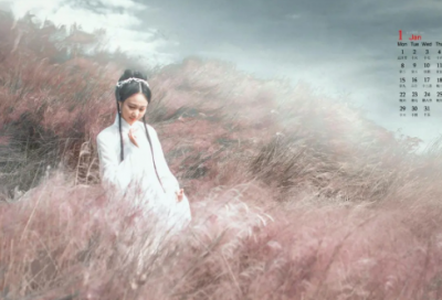 ​lol英文名字500个