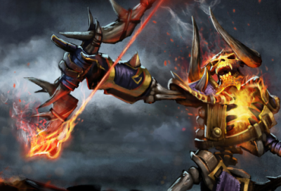 ​穿越火线战队名字477个