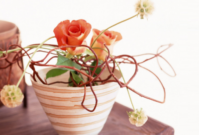 ​富有内涵的网名473个