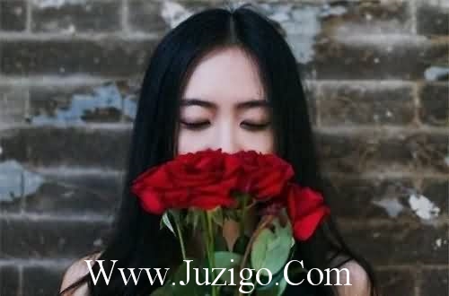 夜深的句子86句