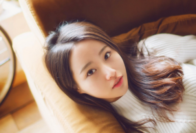 ​汽车美容名字506例 汽车美容取名字