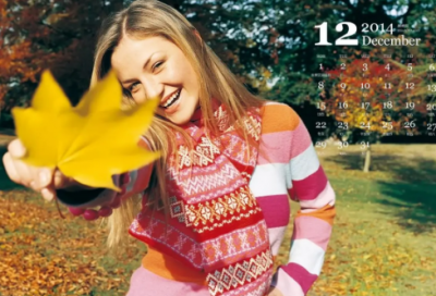 ​骚又不失优雅又霸气的军团名字500个