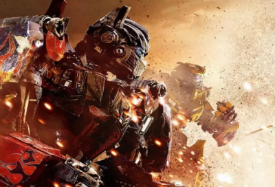 ​cf霸气名字大全482个