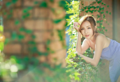 ​非主流家族名字451个