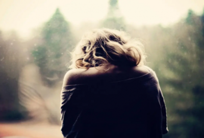 ​问道昵称500个