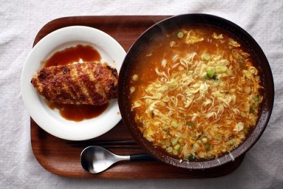 ​2023年人生就像跑步一样的经典句子