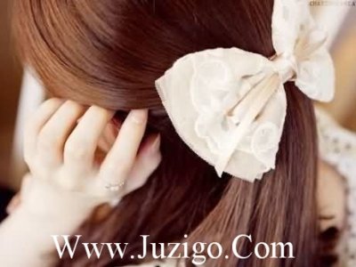 ​要债的礼貌经典句子提醒别人还钱语录(37句)