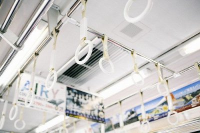 ​安慰心累的人的句子93句