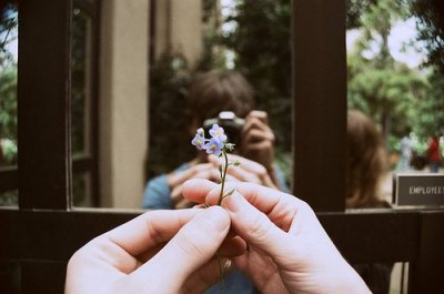 ​关于国庆节的句子92句