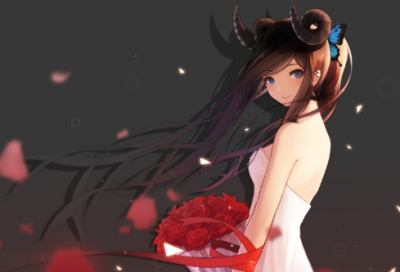 ​英文游戏名字大全500个