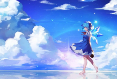 ​5个字的网名有诗意500个