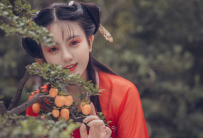 ​2023年带来好运抖音网名(563个)