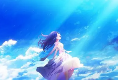 ​反恐行动名字500个