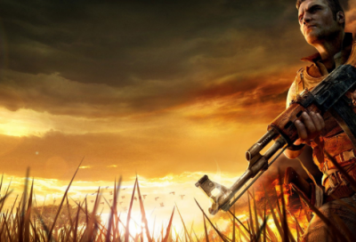 ​仙女味的闺蜜网名，又狠又霸气的网名308个