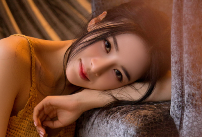 ​比较呆萌可爱的游戏名，呆萌可爱网名514个